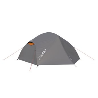 Salewa Σκηνή Puez 2 άτομα