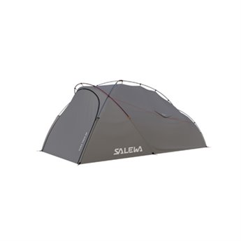 Salewa Σκηνή Puez Trek 2 άτομα