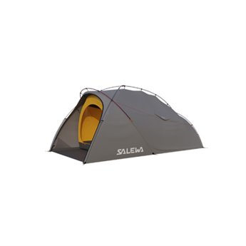 Salewa Σκηνή Puez Trek 3 άτομα
