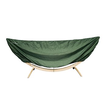 Κάλυμμα Βάσης Amazonas Hammock Cover L