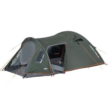 Σκηνή Kira 4.1 High Peak