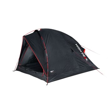 Σκηνή Minitramp 2 High Peak