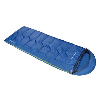 Υπνόσακος Vagabond 300 High Peak