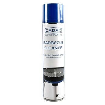 Καθαριστικό ψησταριών Cadac