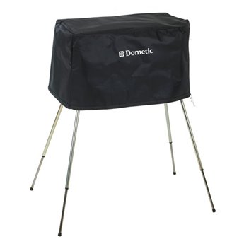 Κουκούλα ψησταριάς Dometic classic 1