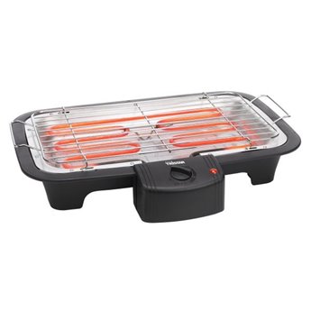 Ηλεκτρική ψησταριά Tristar 2000 W