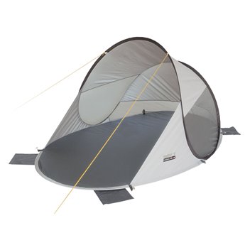 Τέντα παραλίας Pop Up Calobra 80 High Peak
