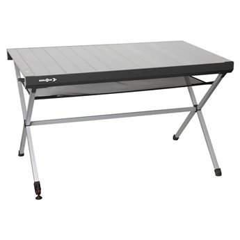 Τραπέζι Brunner Titanium Axia 4