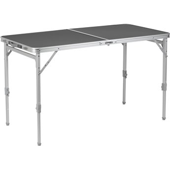 Τραπέζι Brunner Flatpack 4 120x60cm