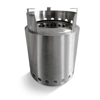 Εστία Φωτιάς Origin Outdoors Funnel