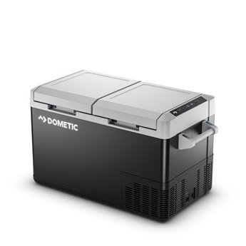 Ψυγείο Dometic CFF 70DZ