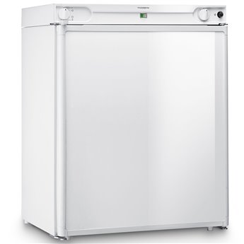 Ψυγείο υγραερίου Dometic CombiCool RF 62, 60 λιτρα, 50mbar/230V