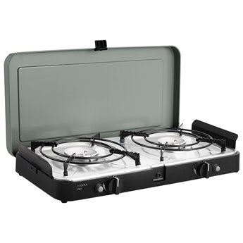 Εστία μαγειρέματος Cadac 2-Cook 3 Pro Stove 30 mbar