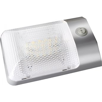 Φωτιστικό Auriga LED 12V
