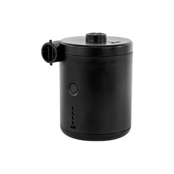 Επαναφορτιζόμενη τρόμπα Tempest RG USB