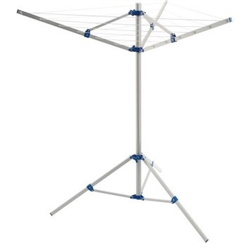 Απλώστρα Αράχνη Brunner Laun-Tree 3A