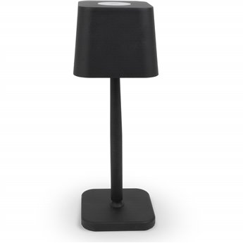 Φωτιστικό Επιτραπέζιο LED Quadrilux 200 lm Brunner