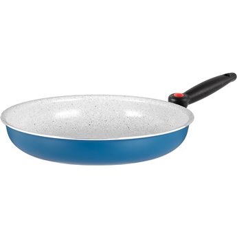 Τηγάνι Brunner Carezza Pan Ø 24cm