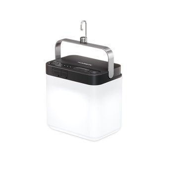 Φως Outdoor Dometic Go Area Camp Light