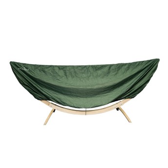 Κάλυμμα Βάσης Amazonas Hammock Cover S