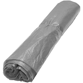 Σακούλες τουαλέτας Brunner Optibag (25τεμ)