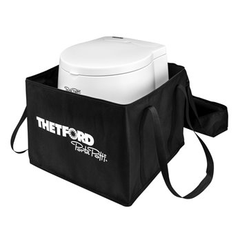 Porta Potti τσάντα μεταφοράς X65 (PP 165, 365, 565)
