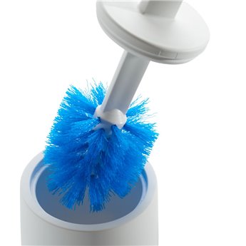 Βουρτσάκι τουαλέτας Dometic Brush &amp Stow