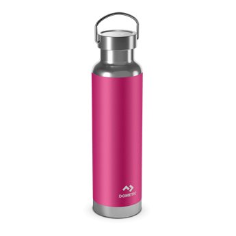 Θερμός Dometic 660 ml THRM66 - Orchid Flower - Φούξ