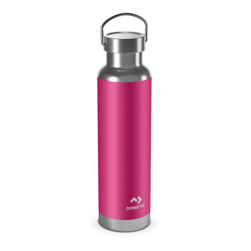 Θερμός Dometic 660 ml THRM66 - Orchid Flower - Φούξ