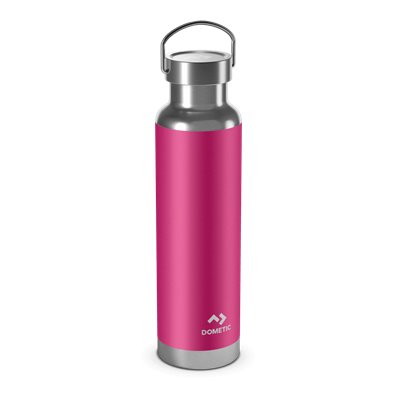 Θερμός Dometic 660 ml THRM66 - Orchid Flower - Φούξ