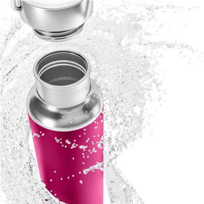 Θερμός Dometic 660 ml THRM66 - Orchid Flower - Φούξ