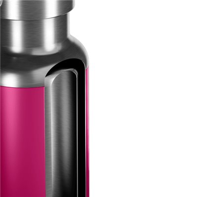Θερμός Dometic 660 ml THRM66 - Orchid Flower - Φούξ