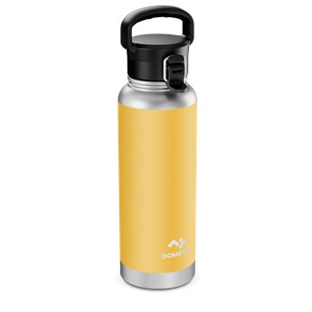 Θερμός Dometic 1200 ml THRM120- Glow Μάνγκο