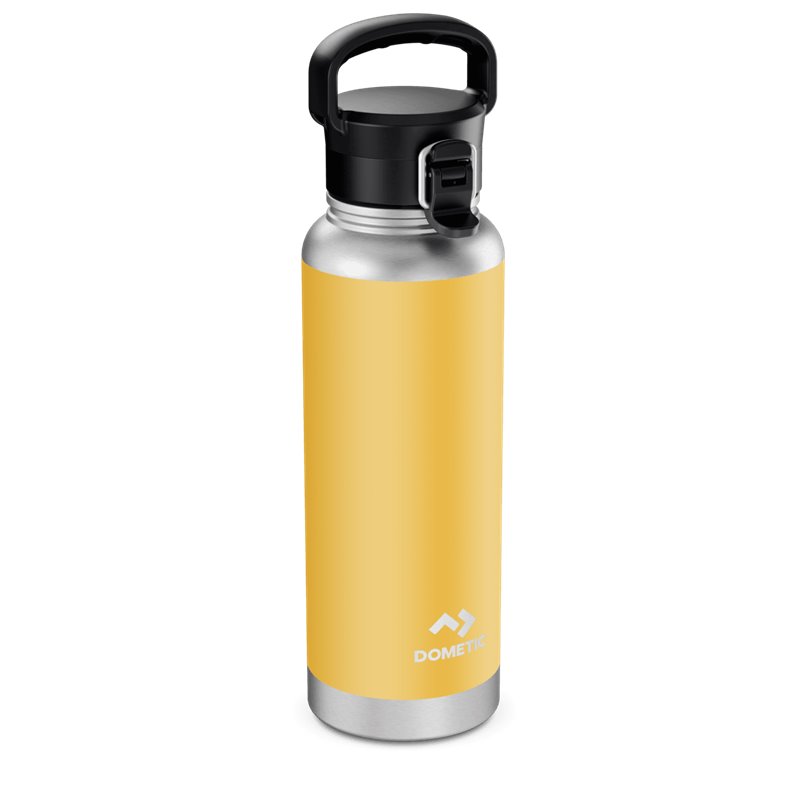 Θερμός Dometic 1200 ml THRM120- Glow Μάνγκο