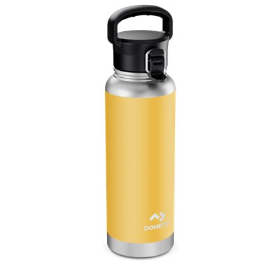 Θερμός Dometic 1200 ml THRM120- Glow Μάνγκο