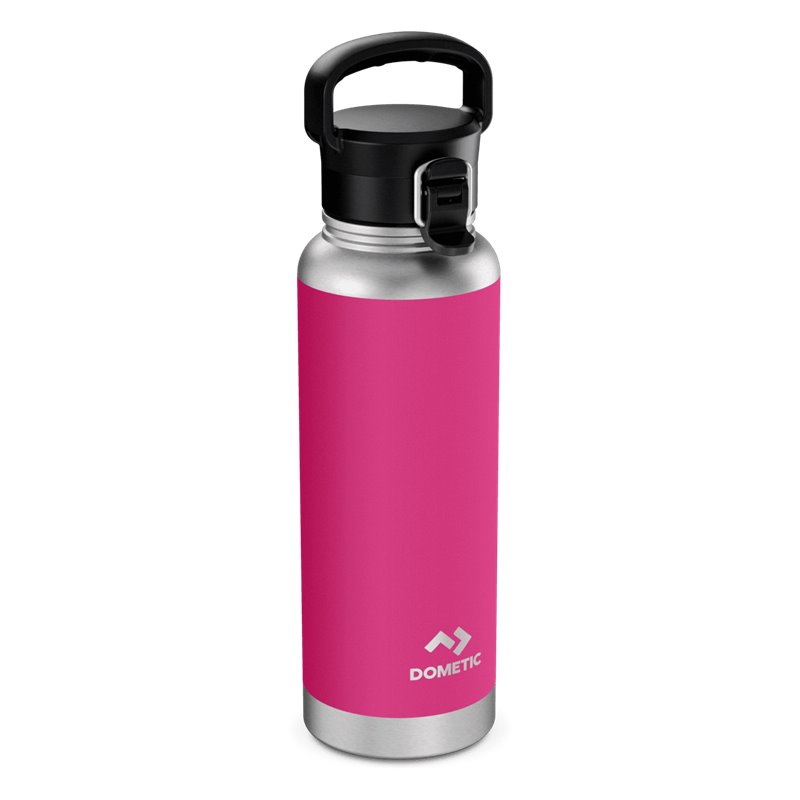 Θερμός Dometic 1200 ml THRM120 - Orchid Flower - Φούξ