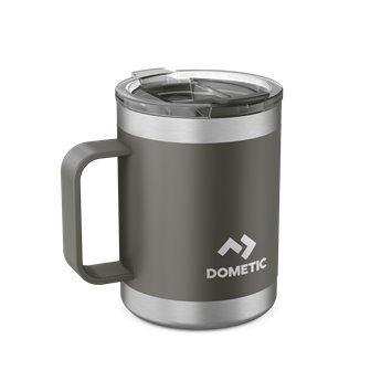 Θερμός κούπα Dometic 450 ml THM45 - Ore - Ανθρακί