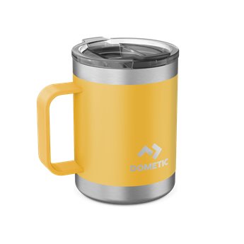 Θερμός κούπα Dometic 450 ml THM45 - Glow - Μάνγκο