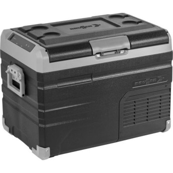 Ψυγείο Brunner Polarys Freeze DZ 45 12V/230V
