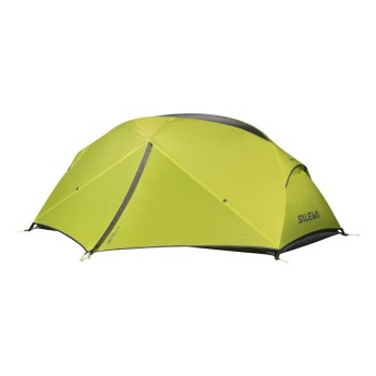 Salewa Σκηνή Denali 4 persons