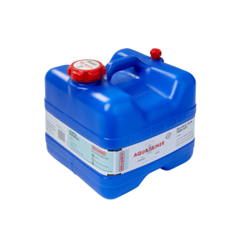 Δοχείο νερού Aqua Tainer 15 L Reliance