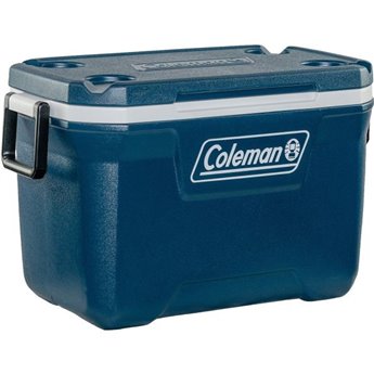 Ψυγείο πάγου Xtreme Chest 52 QT Coleman