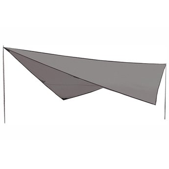 Τέντα Tarp Size 2 High Peak