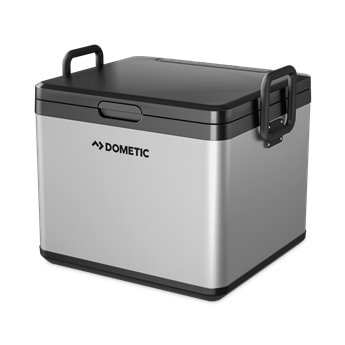Ψυγείο Dometic CK2 45 Hybrid 12V DC / 230V AC