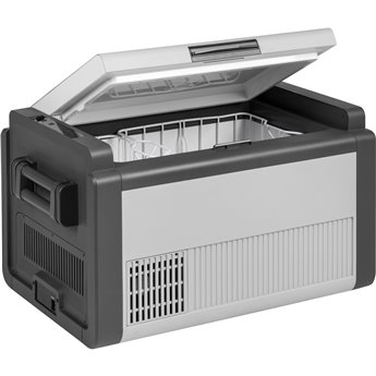 Ψυγείο Brunner Polarys Criomaster 40 , 12 / 24 / 230 Volt
