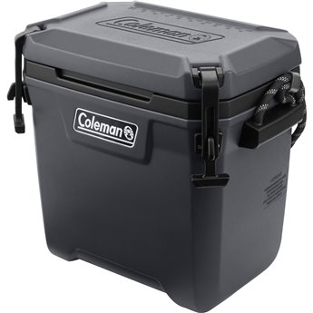 Ψυγείο Πάγου Coleman Convoy 28 QT
