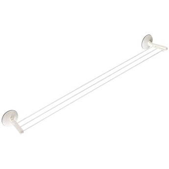 Απλώστρα ρούχων Brunner Pops