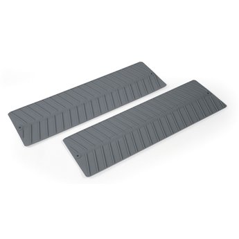 Αντιολησθητικό άμμου Grip system, Σετ 2 τεμ.