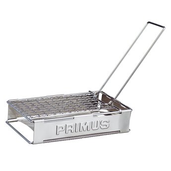 Primus Outdoor πτυσσόμενη τοστιέρα