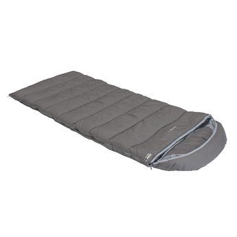 Υπνόσακος Dundee 4 High Peak Comfort +8